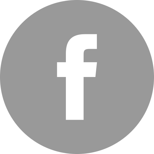 Facebook icon